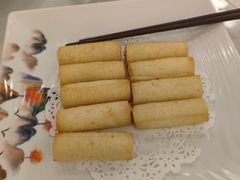 -金百门·顺德海鲜酒家(陈村店)