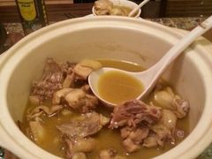 android_upload_pic-走马楼饭庄(慈城古县城店)