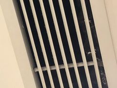 -深圳机场凯悦嘉轩酒店