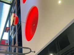 -季季红火锅(长沙步行街店)