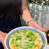 隐藏在八卦岭的宝藏私房菜！我来了‼️
