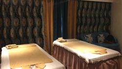 -东英经典SKIN&SPA