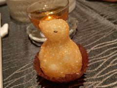 -天瑞轩·粤菜餐厅