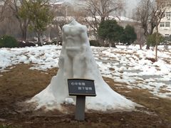 -南京财经大学（仙林校区）-图书馆