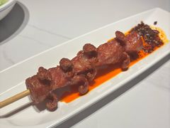 -火宫殿·小吃王国(坡子街店)