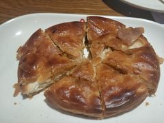 -蚝太郎 • 海鲜烧烤(Upark店)