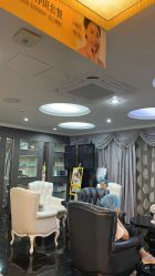 点击看大图 -深圳阳光医疗美容医院·旗舰店