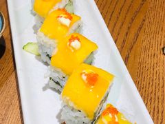 -原田新料理(1912店)