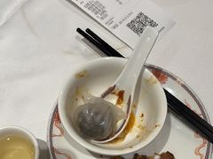 -稻香酒家·34年老字号(侨光店)