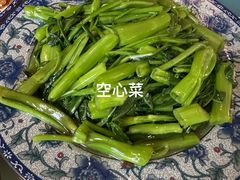 -生态苑农庄(十里画廊遇龙河店)