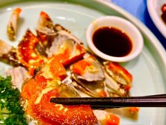 -阿毛饭店(和义路店)