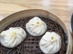 -老盛兴汤包馆(江宁一店)