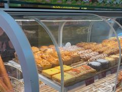 -味多美蛋糕(东直门店)