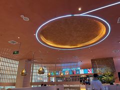 -阿娜尔·新疆菜(宜家荟聚中心店)