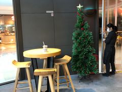 -星巴克(1788广场店)