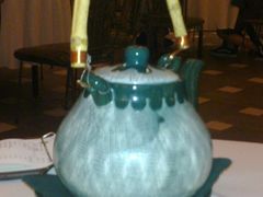 茶壶-申粤轩酒楼·三十年粤菜经典(丁香花园店)