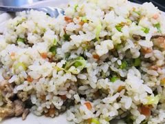 -郑家包子牛肉拉面(尚勤路店)