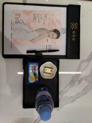 -Fundi张玉珊修身堂·indiba·BTL科技瘦身