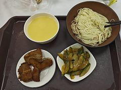 -常州糕团店(北大街新世纪商城店)