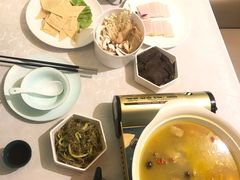 -武汉华美达光谷大酒店