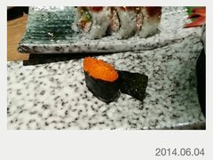 android_upload_pic-和枫(众意路店)