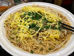 -云天楼国鼎喜宴中心(国鼎店)