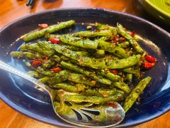 -君悦酒店·1881·北京烤鸭