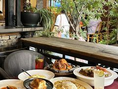 -翡翠鸟精品泰国菜(北辰财富中心店)