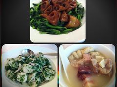 iphone_upload_pic-小南国(金沙江路店)