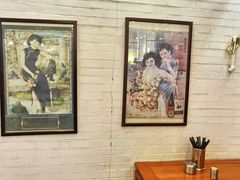 -三两春(崂山路店)