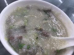 -穗银肠粉店(东川路店)