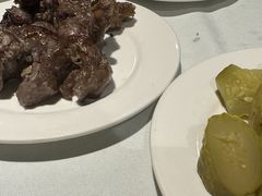 -戈拿旺巴西烤肉(崇文门店)