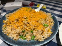 -阿妹小海鲜(下角店)