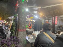 -清真·穆萨砂锅(大皮院店)