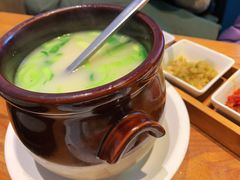 -壹零捌道·北京烤鸭(车公庄店)