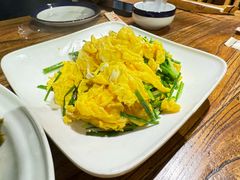 -金子小院