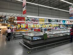 -麦德龙(湖里店)