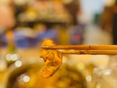 -中和远东火锅兔(老店)