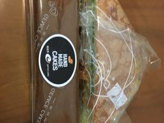-格美思蛋糕gemce cake(托乐嘉店)
