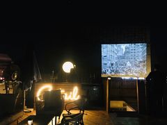 -Catail前苑(前门大街店)