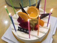 -维利康(优尚天地店)