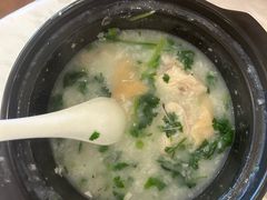-御满江海鲜酒家(洛溪新城店)