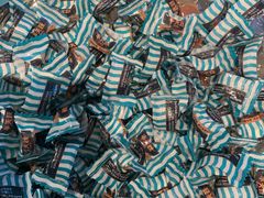 -半天妖烤鱼(东方新天地店)