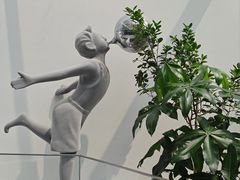 -辰熙ACX星海艺术中心