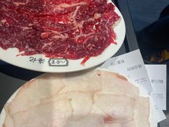-八合里潮汕鲜牛肉火锅(福州万象城店)