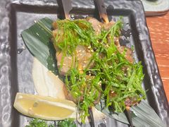 -稻前Taoki(方圆荟店)