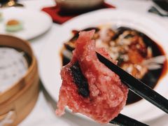 -知味观(湖滨总店)