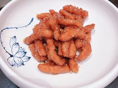 -紫泥369粗粮季(南环店)