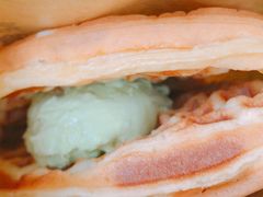 -成裕雪糕店(士多店)