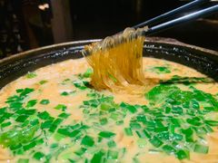 -樽宴酒楼·地道川菜·品质宴请